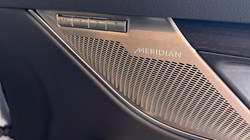 2024 (24) JAGUAR F-PACE 2.0 D200 R-Dynamic HSE Black 5dr Auto AWD 5234467