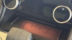 2024 (24) JAGUAR F-PACE 2.0 D200 R-Dynamic HSE Black 5dr Auto AWD 5234449