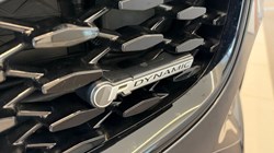 2024 (24) JAGUAR F-PACE 2.0 D200 R-Dynamic HSE Black 5dr Auto AWD 5234472