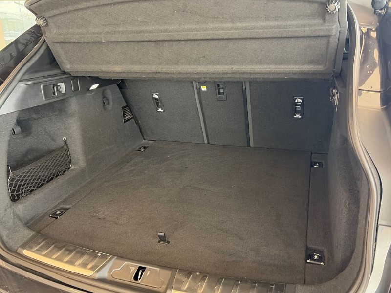 2024 (24) JAGUAR F-PACE 2.0 D200 R-Dynamic HSE Black 5dr Auto AWD 5234453