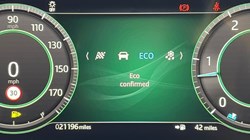 2024 (24) JAGUAR F-PACE 2.0 D200 R-Dynamic HSE Black 5dr Auto AWD 5234446