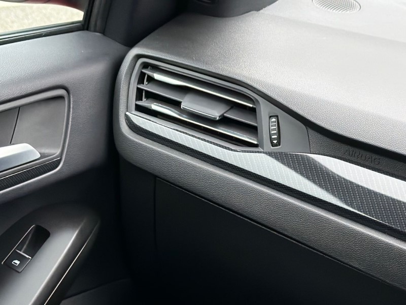 2024 (24) FORD FOCUS 2.3 EcoBoost ST 5dr Auto 5204075