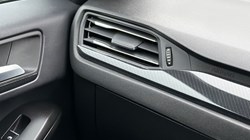 2024 (24) FORD FOCUS 2.3 EcoBoost ST 5dr Auto 5204075