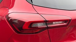 2024 (24) FORD FOCUS 2.3 EcoBoost ST 5dr Auto 5204102