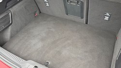 2024 (24) FORD FOCUS 2.3 EcoBoost ST 5dr Auto 5204095