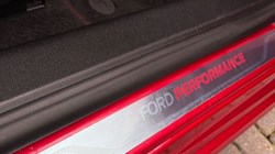 2024 (24) FORD FOCUS 2.3 EcoBoost ST 5dr Auto 5204094