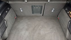 2024 (24) FORD FOCUS 2.3 EcoBoost ST 5dr Auto 5204067