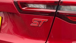 2024 (24) FORD FOCUS 2.3 EcoBoost ST 5dr Auto 5204101