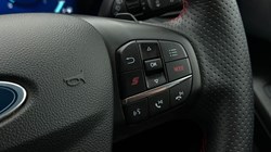 2024 (24) FORD FOCUS 2.3 EcoBoost ST 5dr Auto 5204085