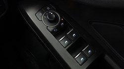 2024 (24) FORD FOCUS 2.3 EcoBoost ST 5dr Auto 5204079