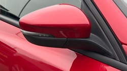 2024 (24) FORD FOCUS 2.3 EcoBoost ST 5dr Auto 5204105