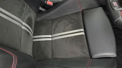 2024 (24) FORD FOCUS 2.3 EcoBoost ST 5dr Auto 5204081