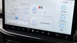 2024 (24) FORD FOCUS 2.3 EcoBoost ST 5dr Auto 5204086