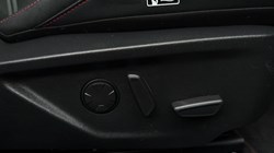 2024 (24) FORD FOCUS 2.3 EcoBoost ST 5dr Auto 5204080