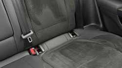 2024 (24) FORD FOCUS 2.3 EcoBoost ST 5dr Auto 5204093