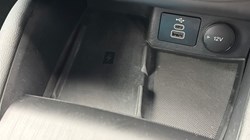 2024 (24) FORD FOCUS 2.3 EcoBoost ST 5dr Auto 5204092