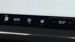 2024 (24) FORD FOCUS 2.3 EcoBoost ST 5dr Auto 5204083