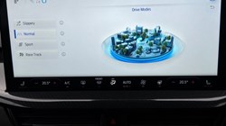 2024 (24) FORD FOCUS 2.3 EcoBoost ST 5dr Auto 5204089