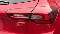 2024 (24) FORD FOCUS 2.3 EcoBoost ST 5dr Auto 5204076