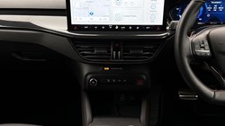 2024 (24) FORD FOCUS 2.3 EcoBoost ST 5dr Auto 5204071