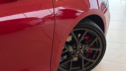 2024 (24) FORD FOCUS 2.3 EcoBoost ST 5dr Auto 5204104