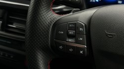 2024 (24) FORD FOCUS 2.3 EcoBoost ST 5dr Auto 5204084