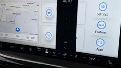 2024 (24) FORD FOCUS 2.3 EcoBoost ST 5dr Auto 5204088