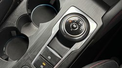 2024 (24) FORD FOCUS 2.3 EcoBoost ST 5dr Auto 5204070