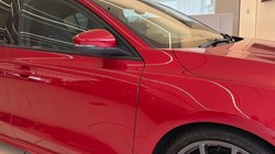 2024 (24) FORD FOCUS 2.3 EcoBoost ST 5dr Auto 5204077