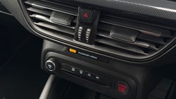 2024 (24) FORD FOCUS 2.3 EcoBoost ST 5dr Auto 5204091