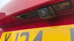 2024 (24) FORD FOCUS 2.3 EcoBoost ST 5dr Auto 5204096