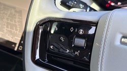 2023 (73) LAND ROVER RANGE ROVER SPORT 3.0 P460e Autobiography 5dr Auto 5193113