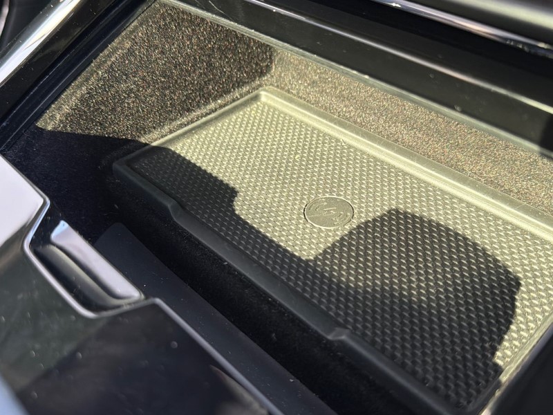 2023 (73) LAND ROVER RANGE ROVER SPORT 3.0 P460e Autobiography 5dr Auto 5193121