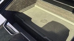 2023 (73) LAND ROVER RANGE ROVER SPORT 3.0 P460e Autobiography 5dr Auto 5193121