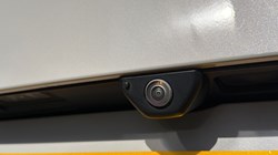 2023 (73) LAND ROVER RANGE ROVER SPORT 3.0 P460e Autobiography 5dr Auto 5193126