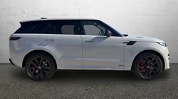 2023 (73) LAND ROVER RANGE ROVER SPORT 3.0 P460e Autobiography 5dr Auto 5193090