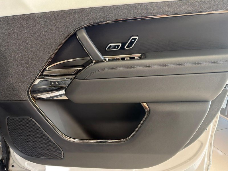 2023 (73) LAND ROVER RANGE ROVER SPORT 3.0 P460e Autobiography 5dr Auto 5193107