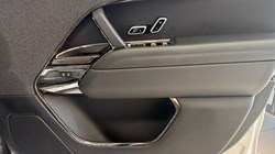 2023 (73) LAND ROVER RANGE ROVER SPORT 3.0 P460e Autobiography 5dr Auto 5193107