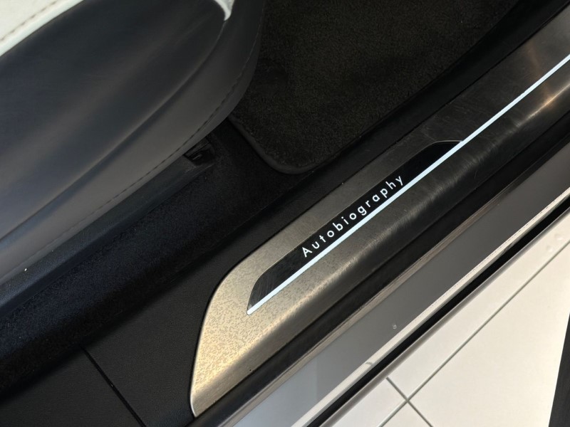 2023 (73) LAND ROVER RANGE ROVER SPORT 3.0 P460e Autobiography 5dr Auto 5193123