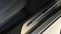 2023 (73) LAND ROVER RANGE ROVER SPORT 3.0 P460e Autobiography 5dr Auto 5193123