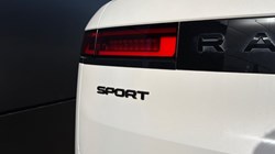2023 (73) LAND ROVER RANGE ROVER SPORT 3.0 P460e Autobiography 5dr Auto 5193131
