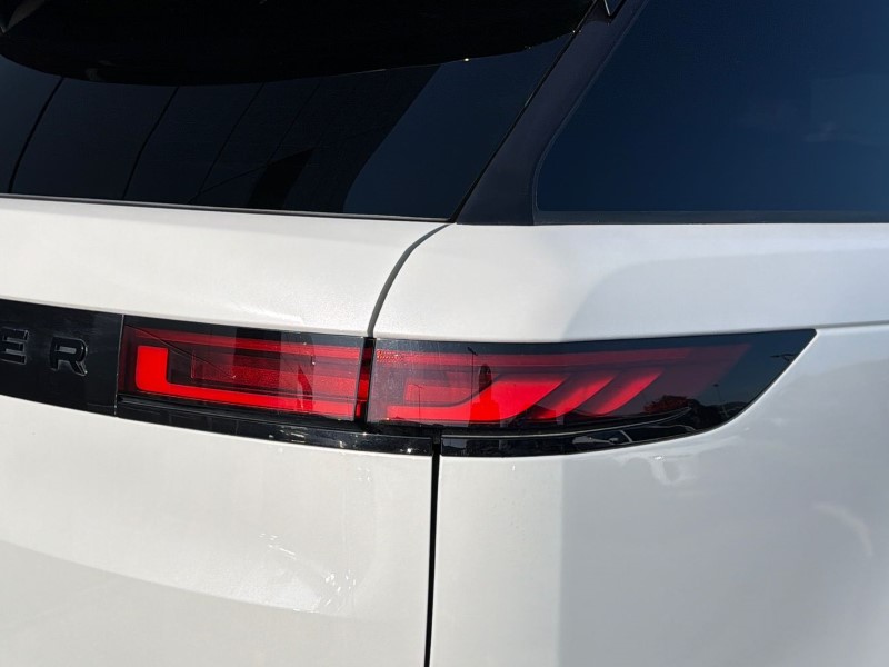 2023 (73) LAND ROVER RANGE ROVER SPORT 3.0 P460e Autobiography 5dr Auto 5193132
