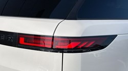 2023 (73) LAND ROVER RANGE ROVER SPORT 3.0 P460e Autobiography 5dr Auto 5193132