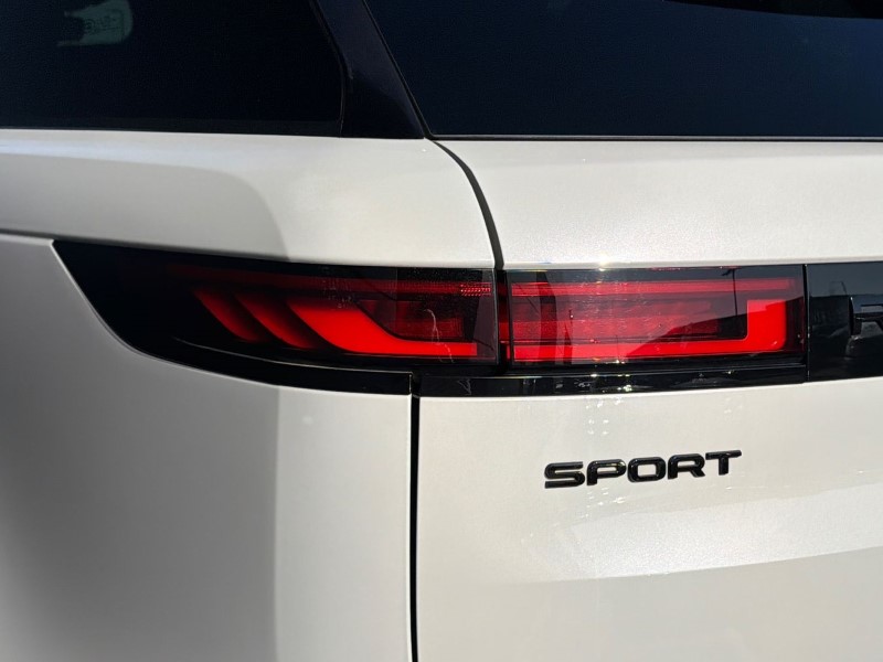 2023 (73) LAND ROVER RANGE ROVER SPORT 3.0 P460e Autobiography 5dr Auto 5193104