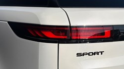 2023 (73) LAND ROVER RANGE ROVER SPORT 3.0 P460e Autobiography 5dr Auto 5193104