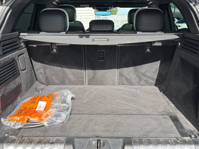 2023 (73) LAND ROVER RANGE ROVER SPORT 3.0 P460e Autobiography 5dr Auto 5193124