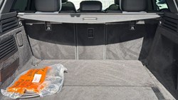 2023 (73) LAND ROVER RANGE ROVER SPORT 3.0 P460e Autobiography 5dr Auto 5193124