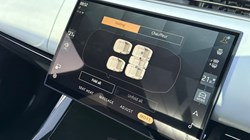 2023 (73) LAND ROVER RANGE ROVER SPORT 3.0 P460e Autobiography 5dr Auto 5193119