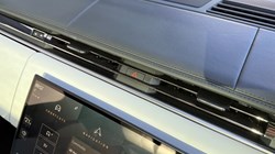 2023 (73) LAND ROVER RANGE ROVER SPORT 3.0 P460e Autobiography 5dr Auto 5193120