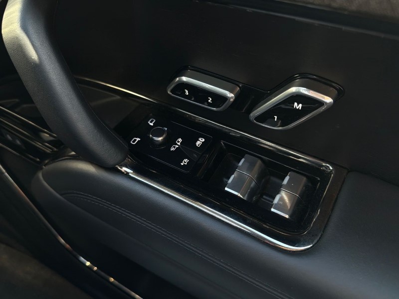 2023 (73) LAND ROVER RANGE ROVER SPORT 3.0 P460e Autobiography 5dr Auto 5193108